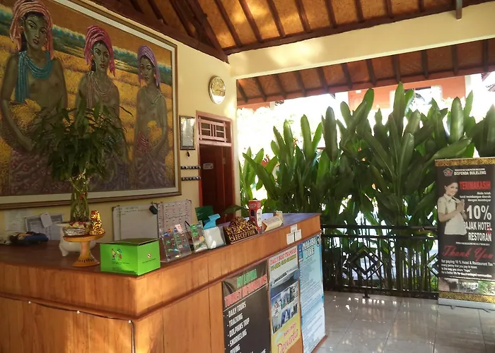 My Guest house 4*