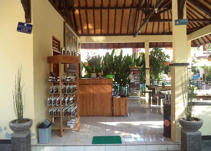 Guest house My 4*